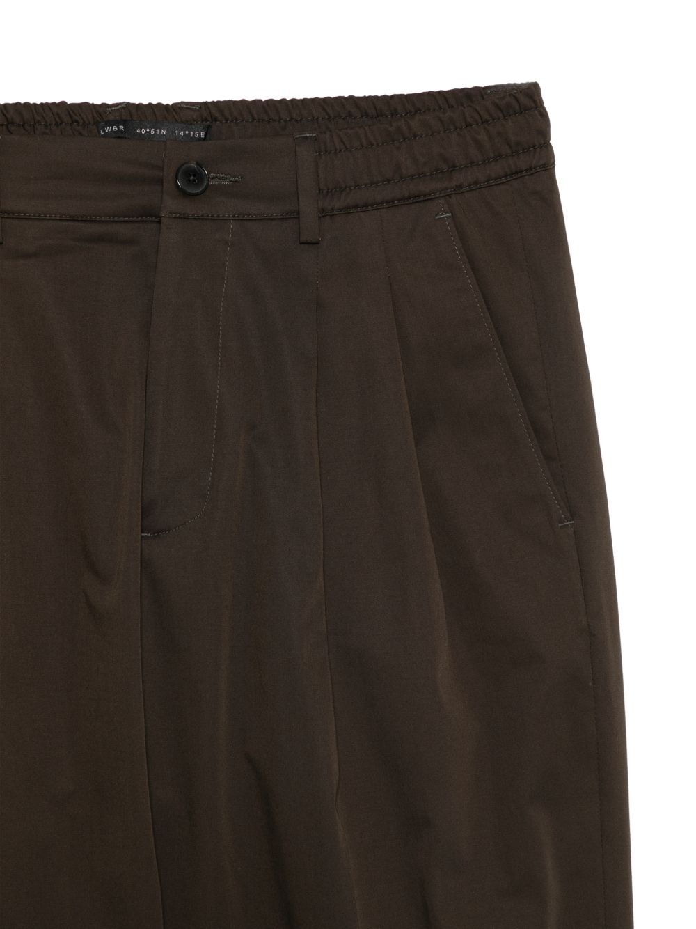 Pantalone LP2627049 M039 LOW BRAND