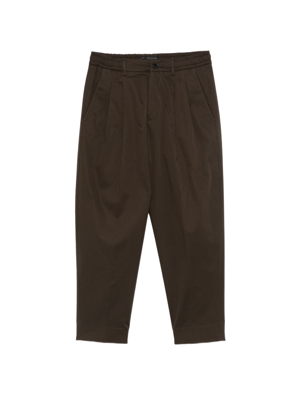Pantalone LP2627049 M039 LOW BRAND