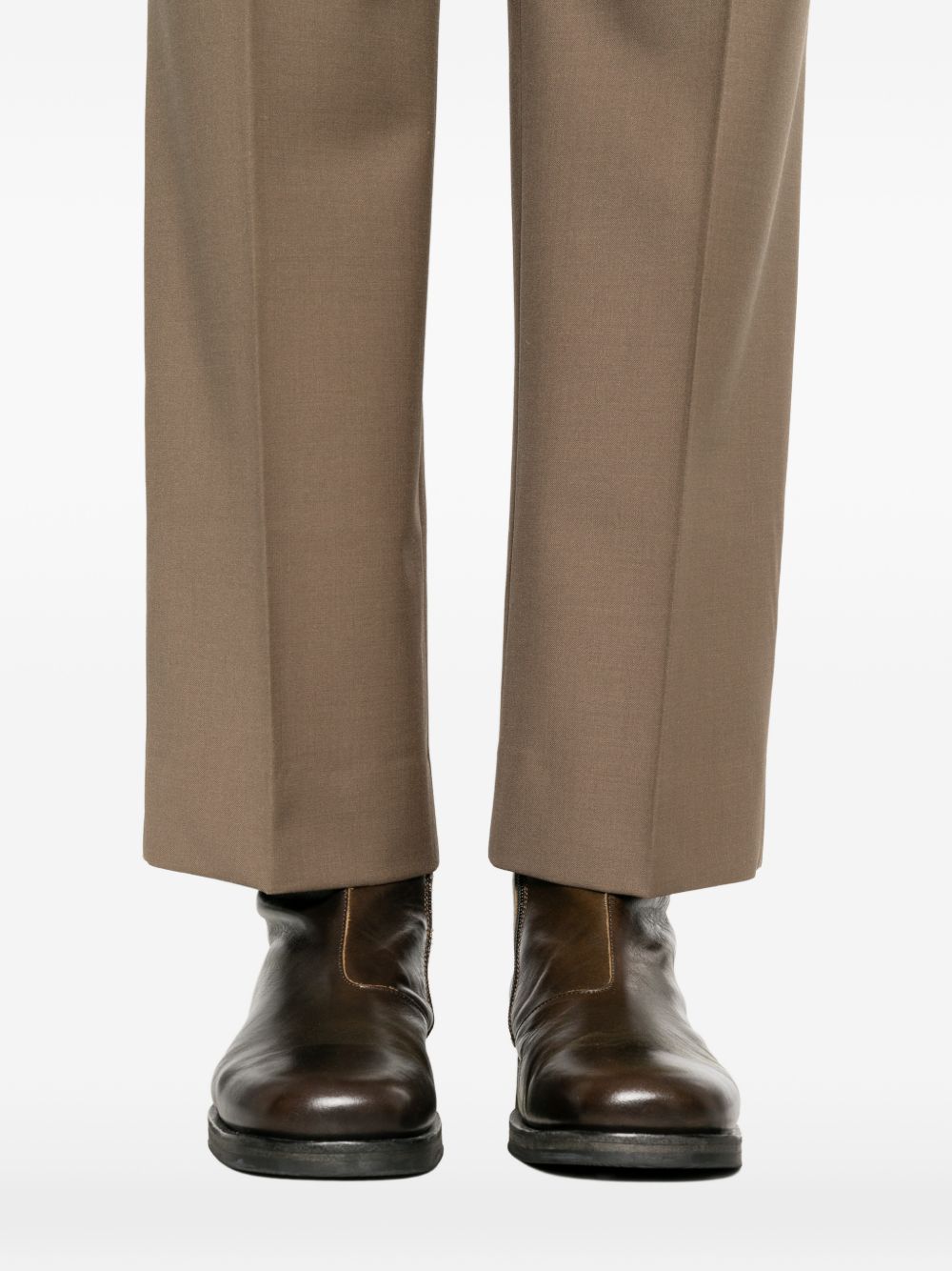 Pantalone LP2627063 M098 LOW BRAND