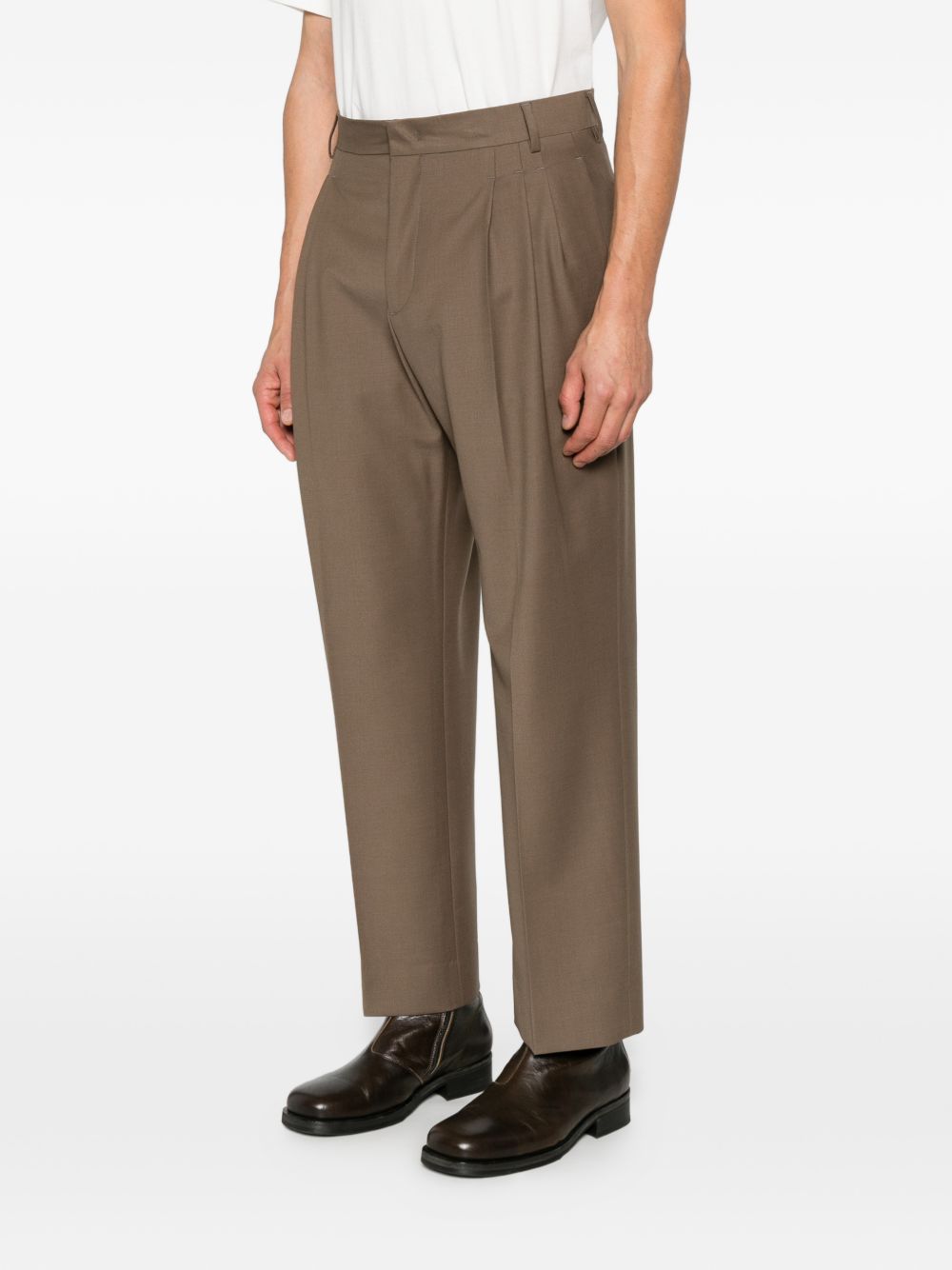 Pantalone LP2627063 M098 LOW BRAND
