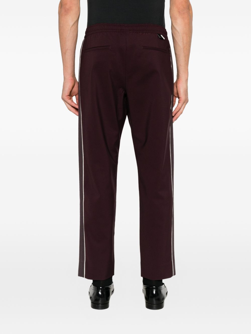 Pantalone LP2627086 R011 LOW BRAND