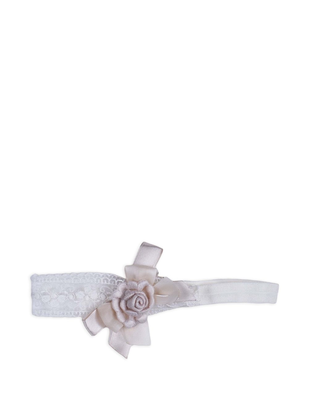 Cappello/ fascetta IL312FAT C2 MARLU' KIDS