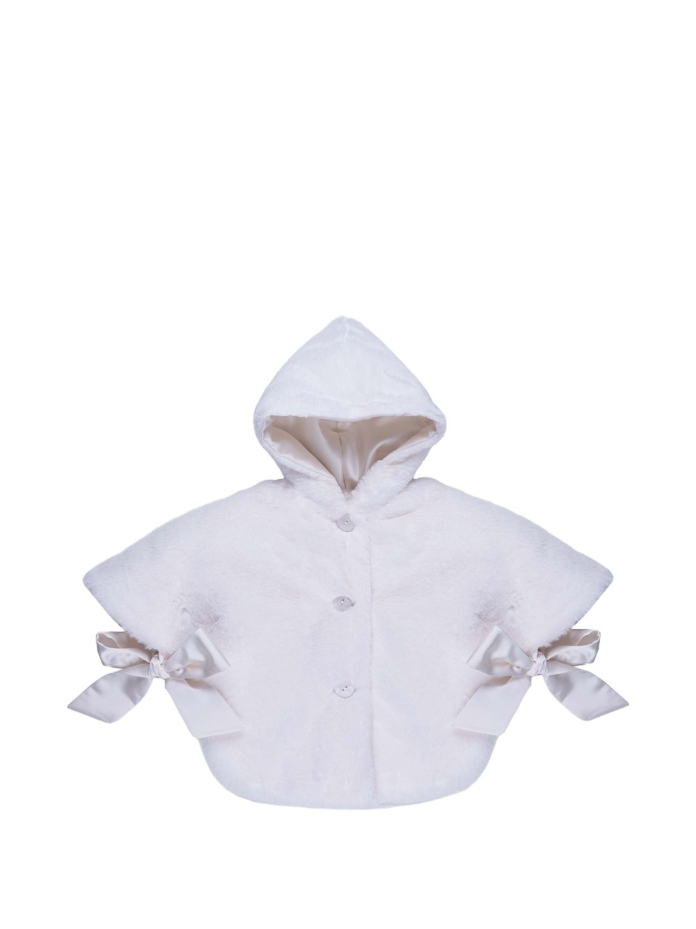 Mantellatessuto IL33042 C2 MARLU' KIDS
