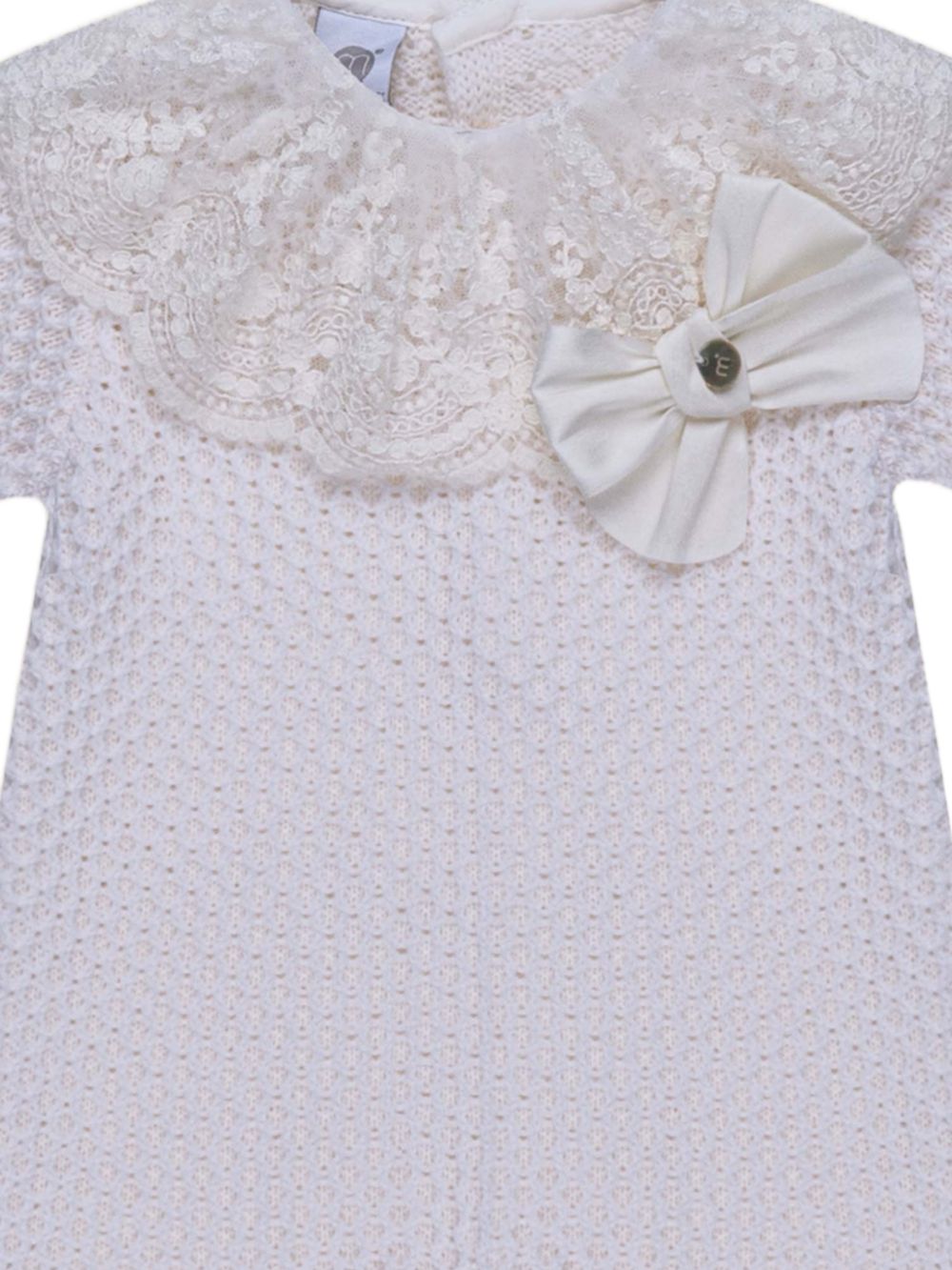 Tutina smacchinato IS1310BIS C2 MARLU' KIDS