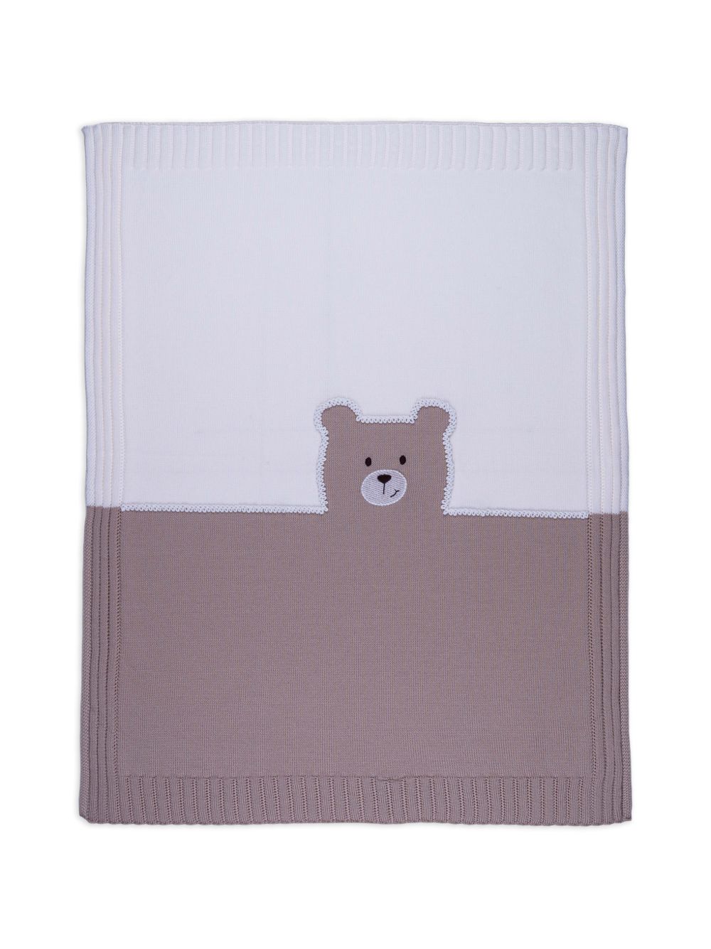 Copertina smacchinato IS5780 C2CAM MARLU' KIDS