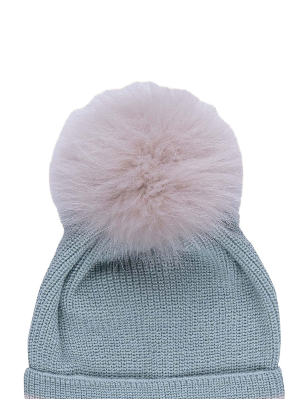 Cappellino smacchinato--- IS6571BT C6LMA MARLU' KIDS