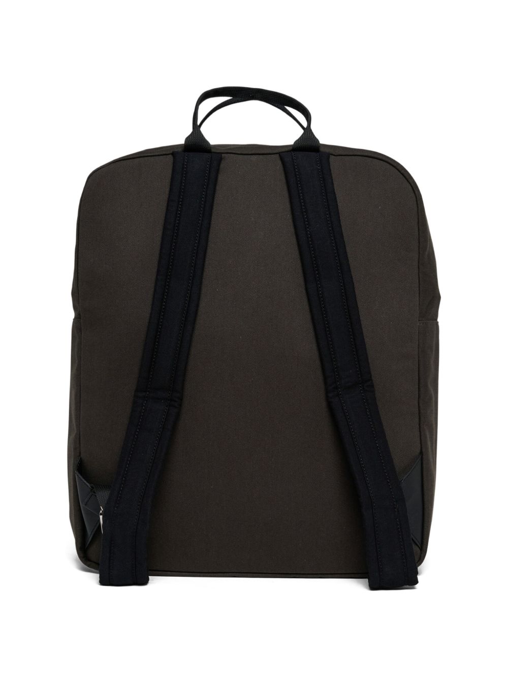 Zaino Charcoal Grey M01258M00YD 0M924 MARNI KIDS