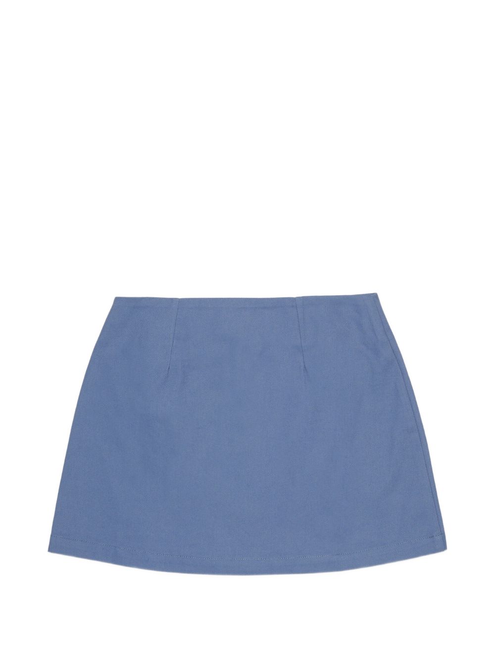 Gonna Thunderstone Blue M01858M00XI 0M865 MARNI KIDS