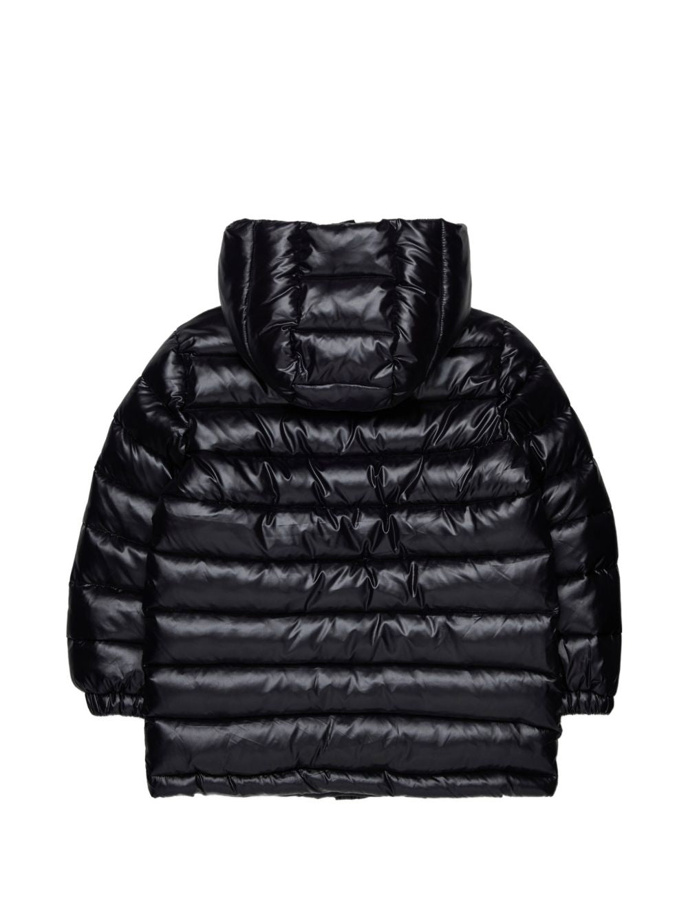 Giubbino Nero M01934M00XJ 0M900 MARNI KIDS