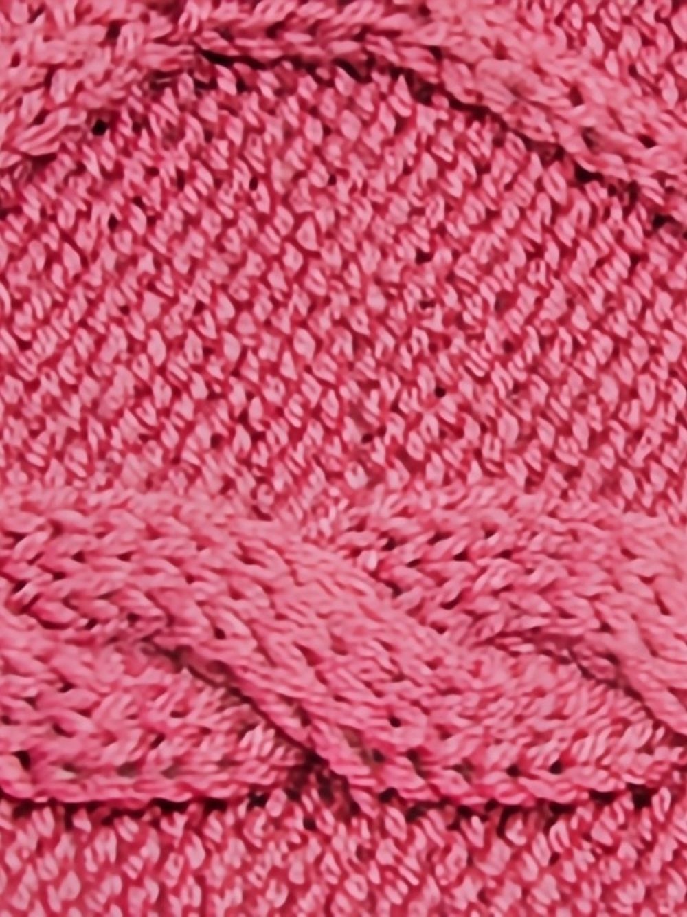 Cardigan in Lana Sweet Pink M02034M00XS 0M352 MARNI KIDS