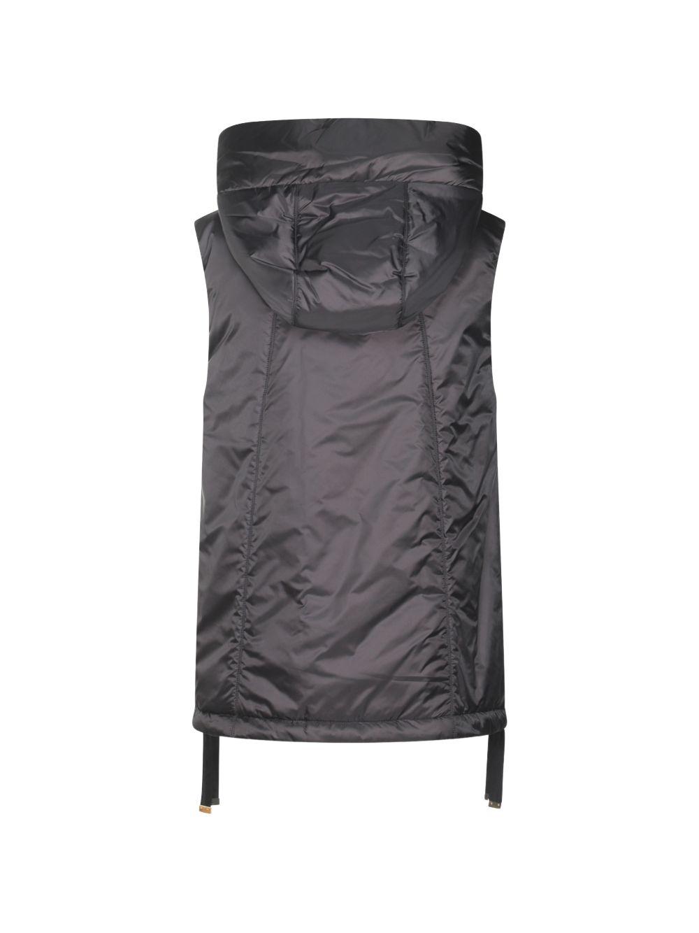 Imbottito smanicato Nero 2629296014600 009 MAX MARA THE CUBE