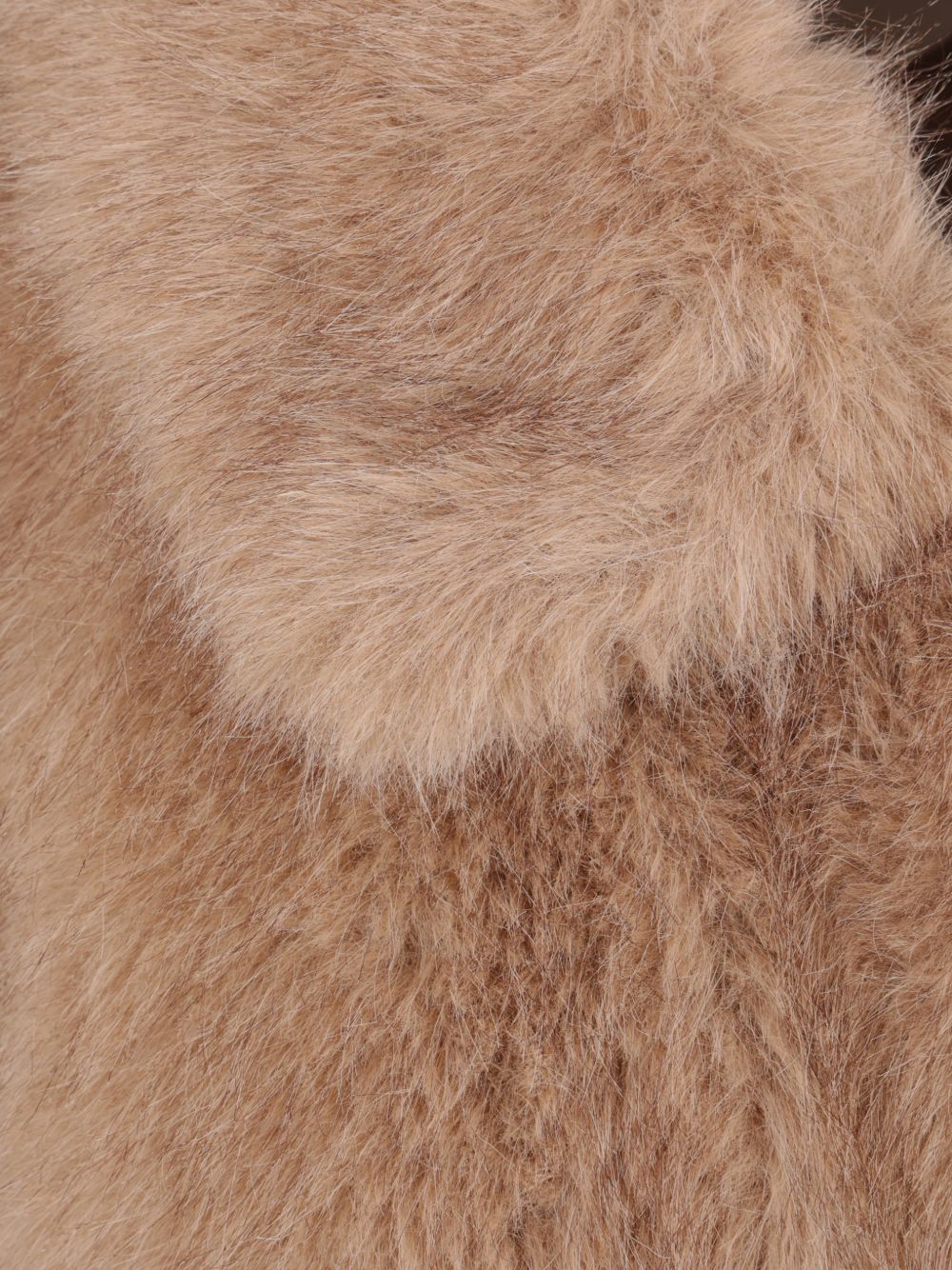 Capospal.aspet.pellic. Honey 2629456011600 001 MAX MARA 'S