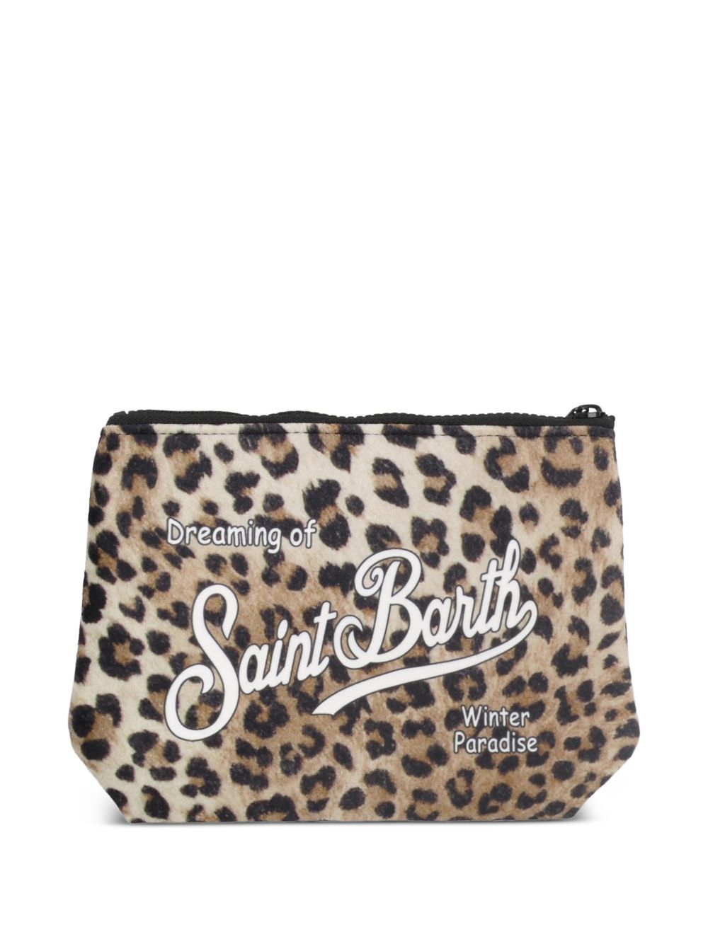 ALI0002 02624M MC2 SAINT BARTH