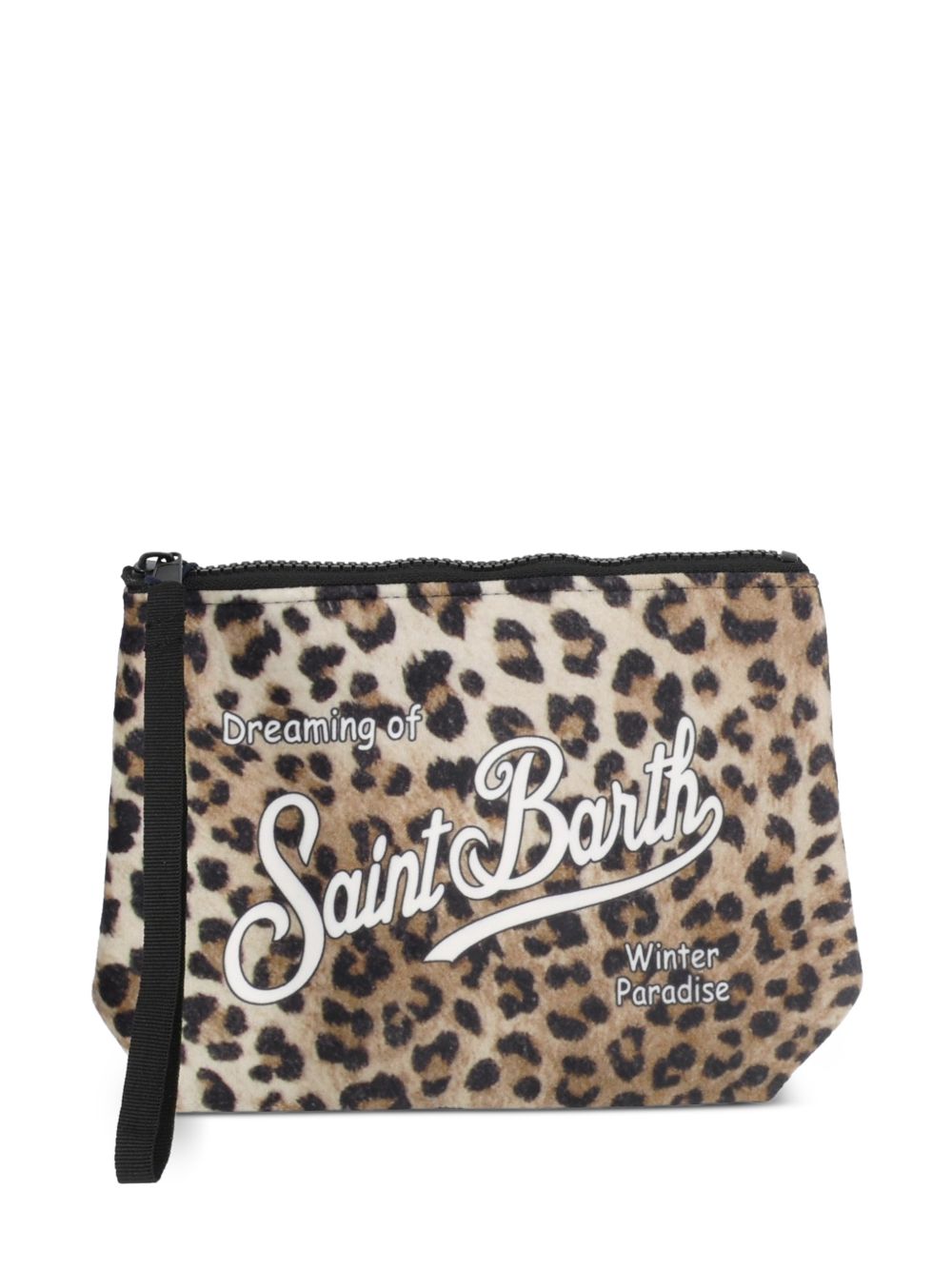 ALI0002 02624M MC2 SAINT BARTH