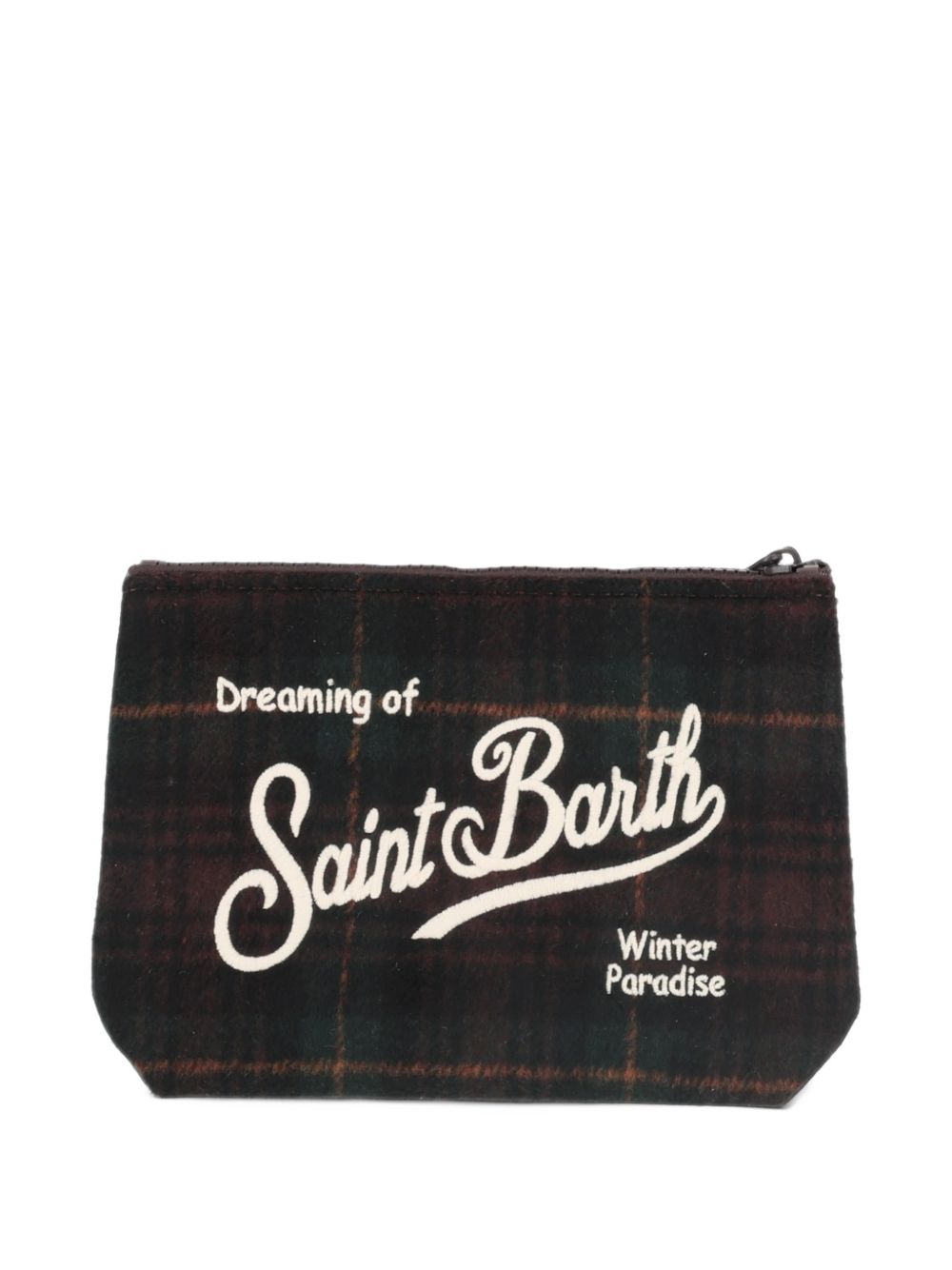 ALI0022 00468M MC2 SAINT BARTH
