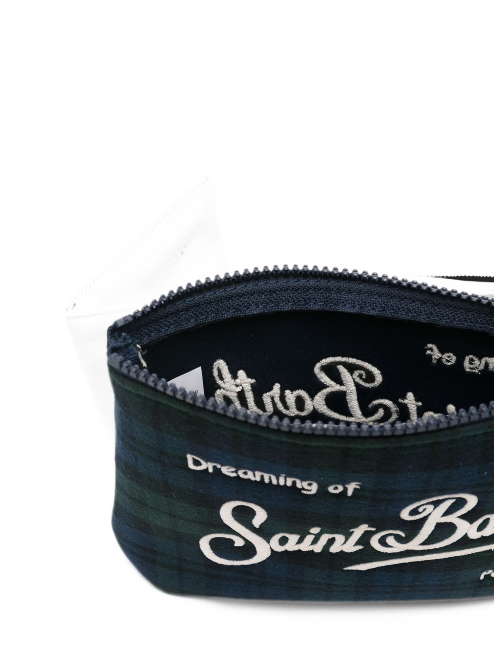 ALI0022# 00142M MC2 SAINT BARTH