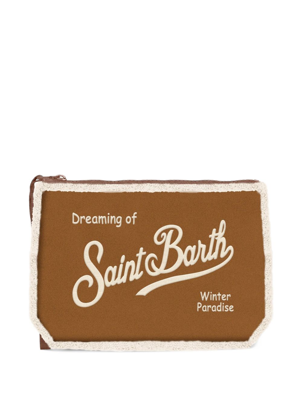 ALI0033 01970M MC2 SAINT BARTH