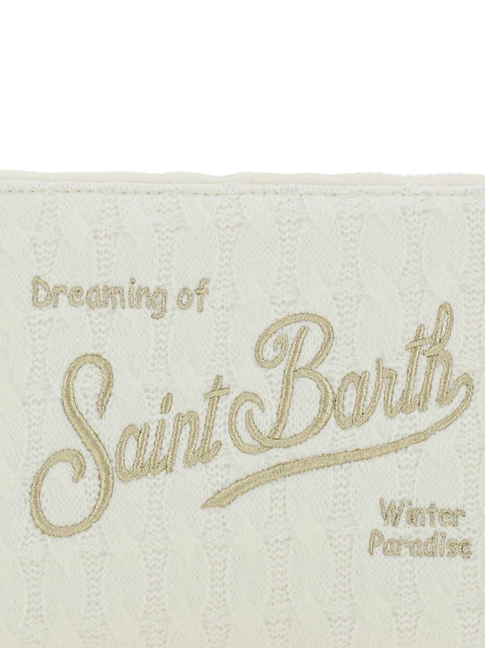 ALI0057 02370M MC2 SAINT BARTH