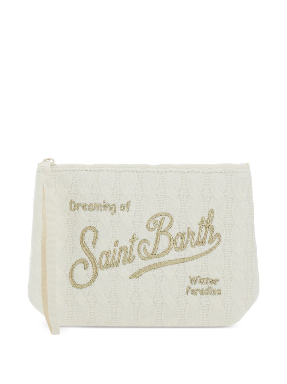 ALI0057 02370M MC2 SAINT BARTH