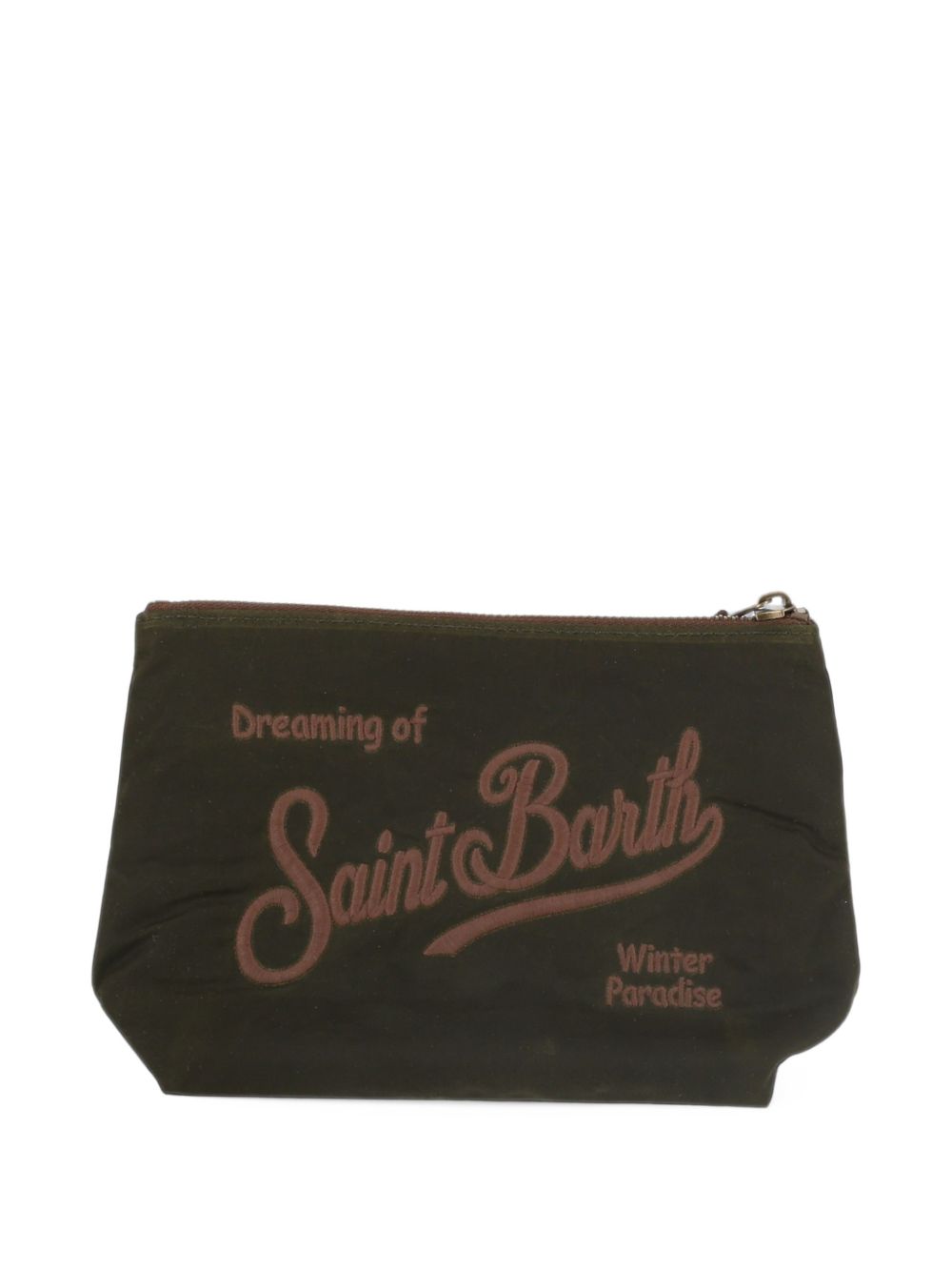 ALI0058 00131M MC2 SAINT BARTH