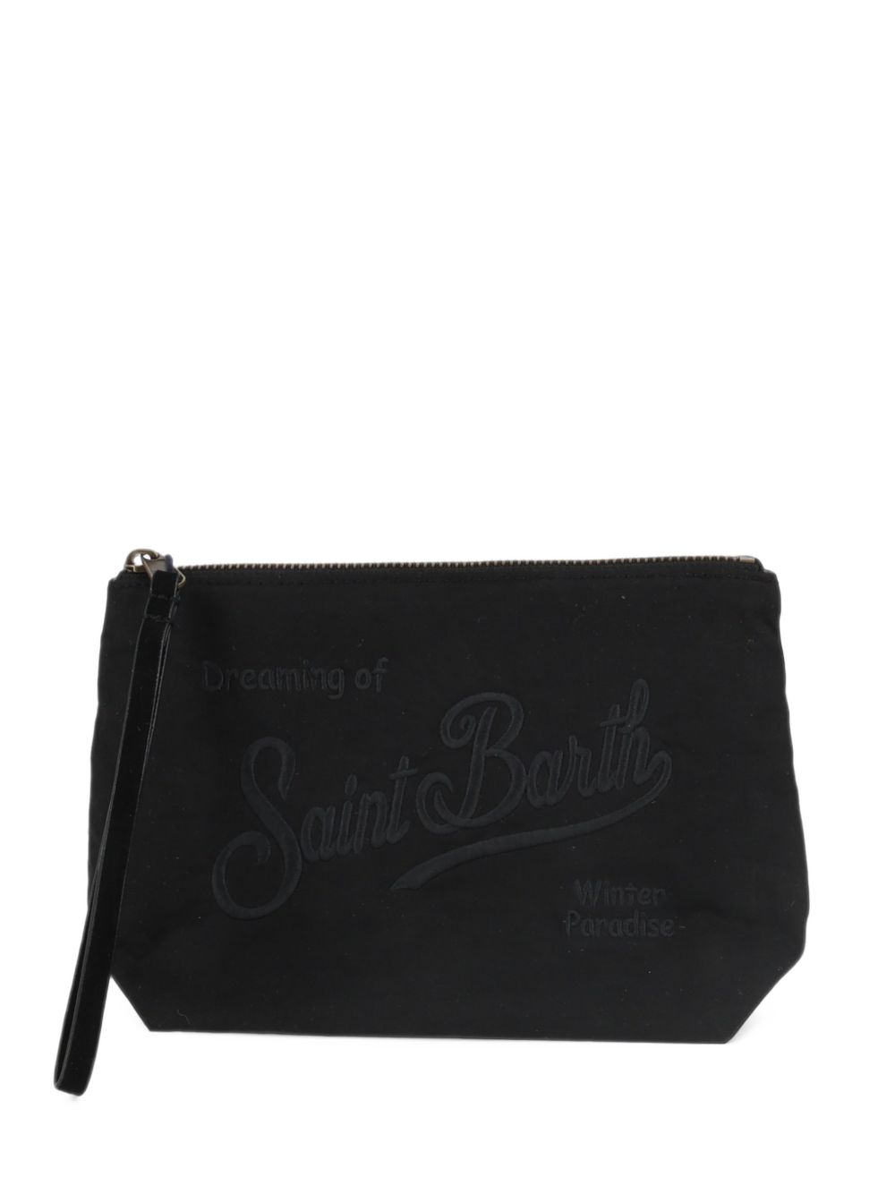 ALI0058 00315M MC2 SAINT BARTH