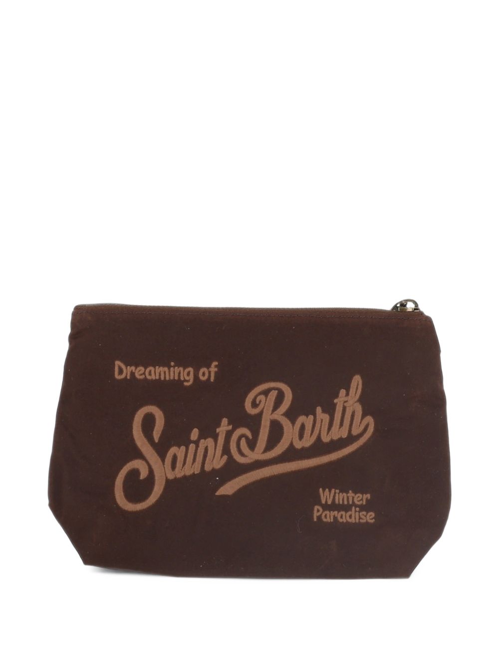 ALI0058# 00128M MC2 SAINT BARTH