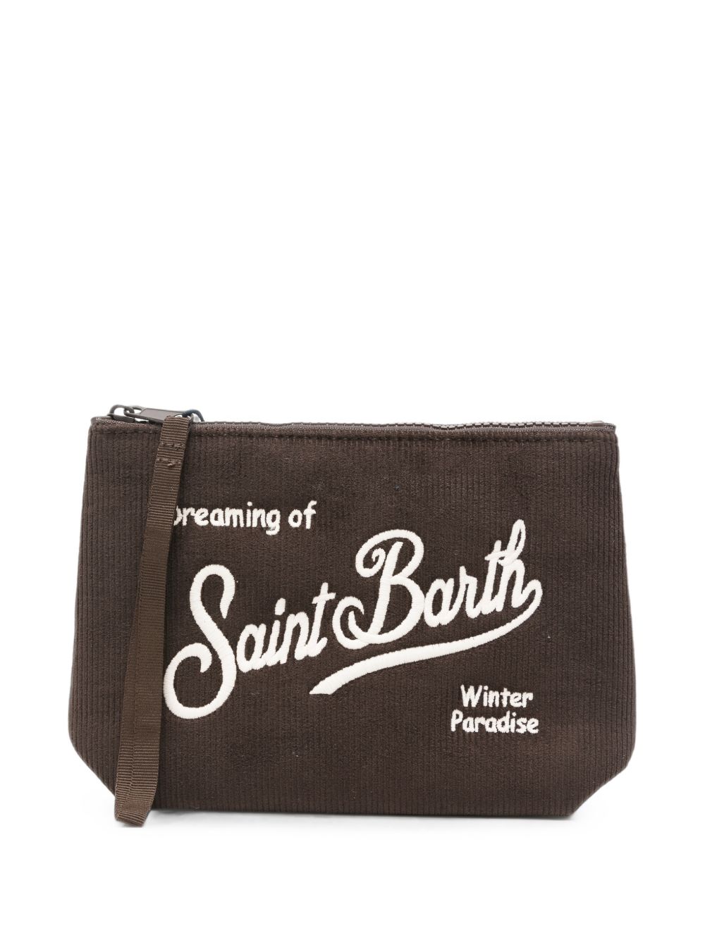 ALI0059 00128M MC2 SAINT BARTH