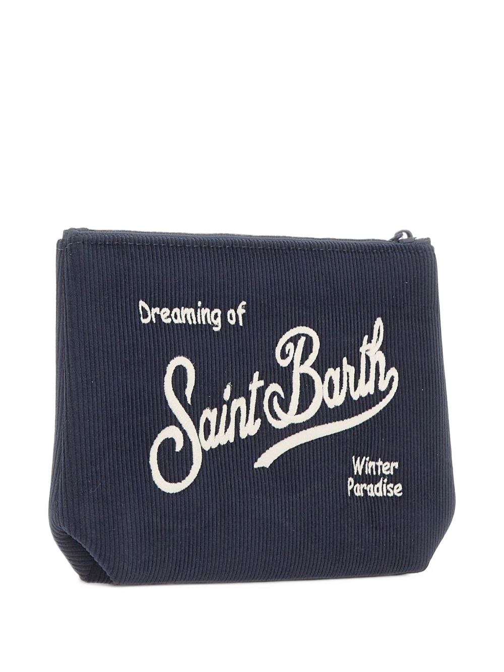 ALI0059 00191M MC2 SAINT BARTH