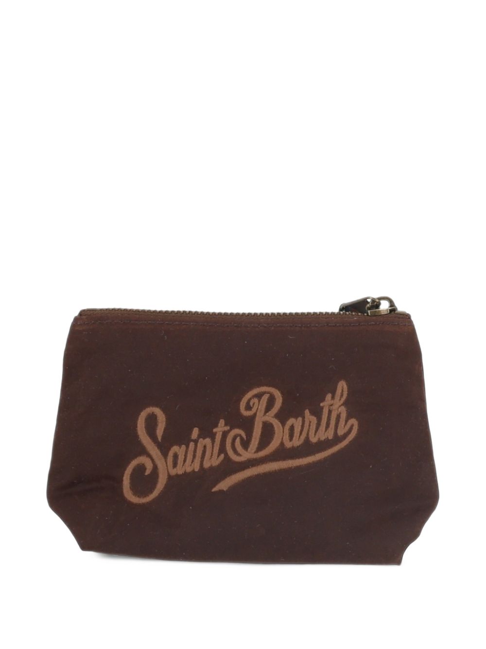 ALMI001 00128M MC2 SAINT BARTH