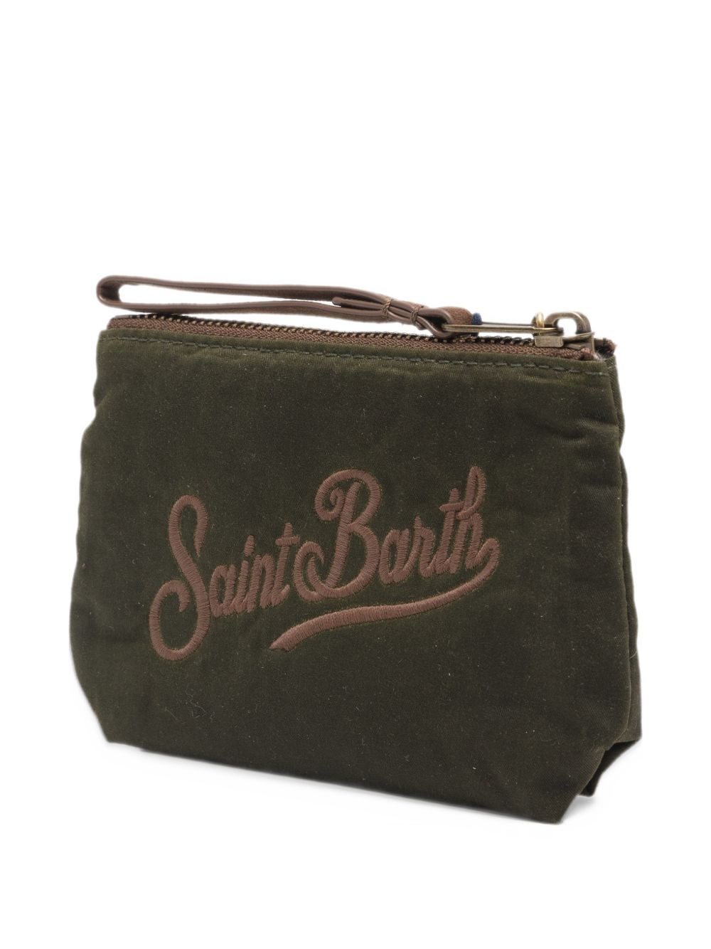 ALMI001 00131M MC2 SAINT BARTH