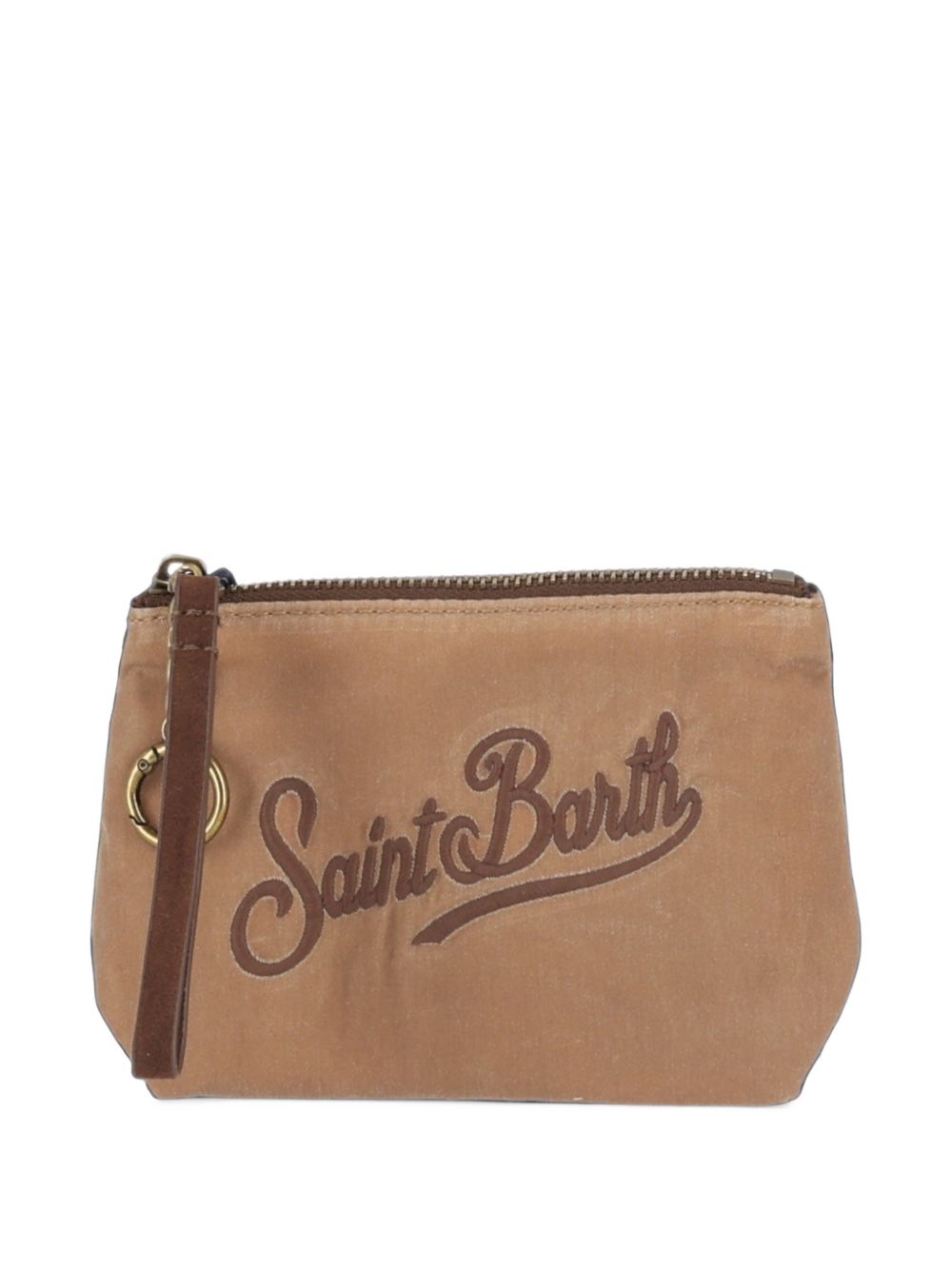 ALMI001 00550M MC2 SAINT BARTH