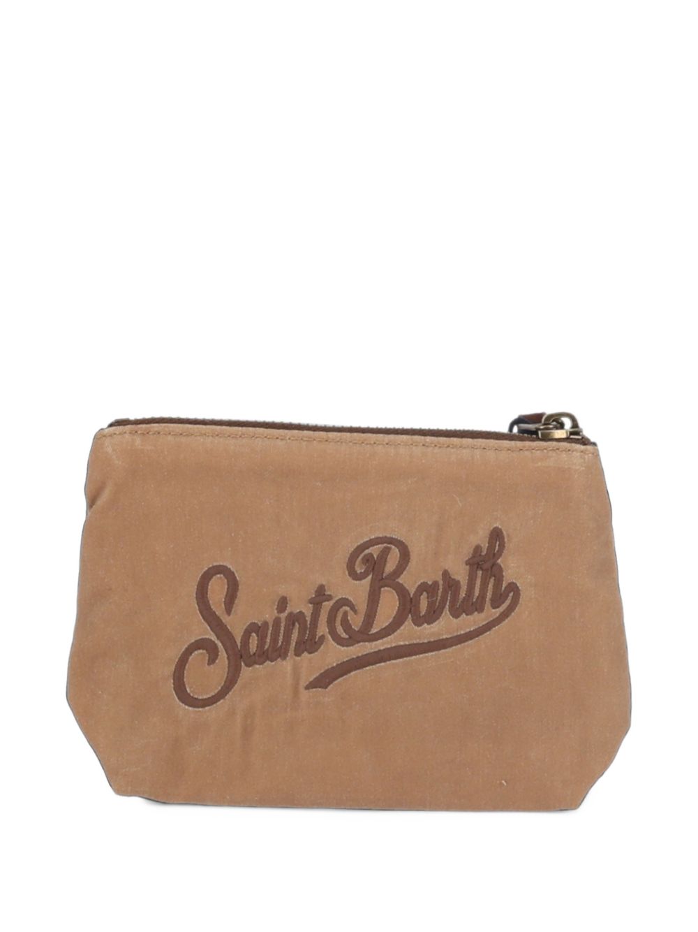 ALMI001 00550M MC2 SAINT BARTH