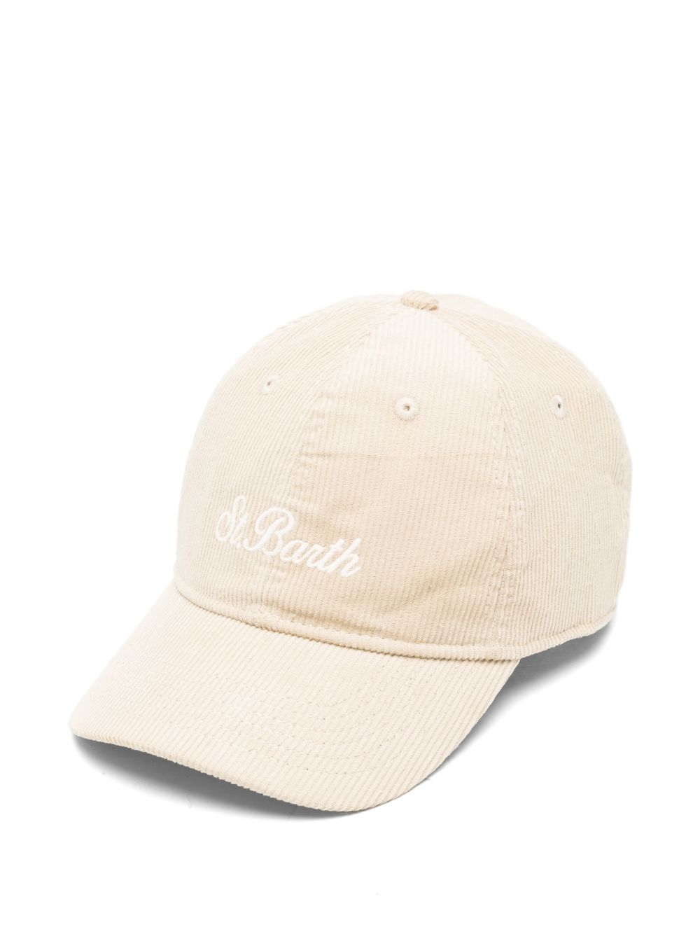 BASB0025 02550M MC2 SAINT BARTH