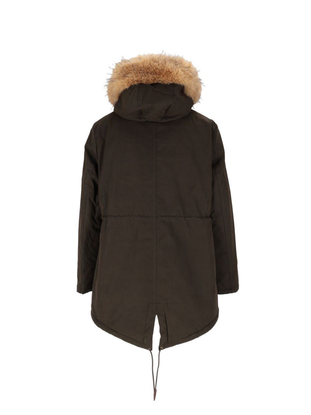 BNN0003 00223M MC2 SAINT BARTH