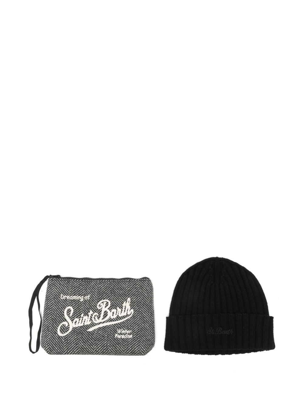 BOX0042 03608M MC2 SAINT BARTH