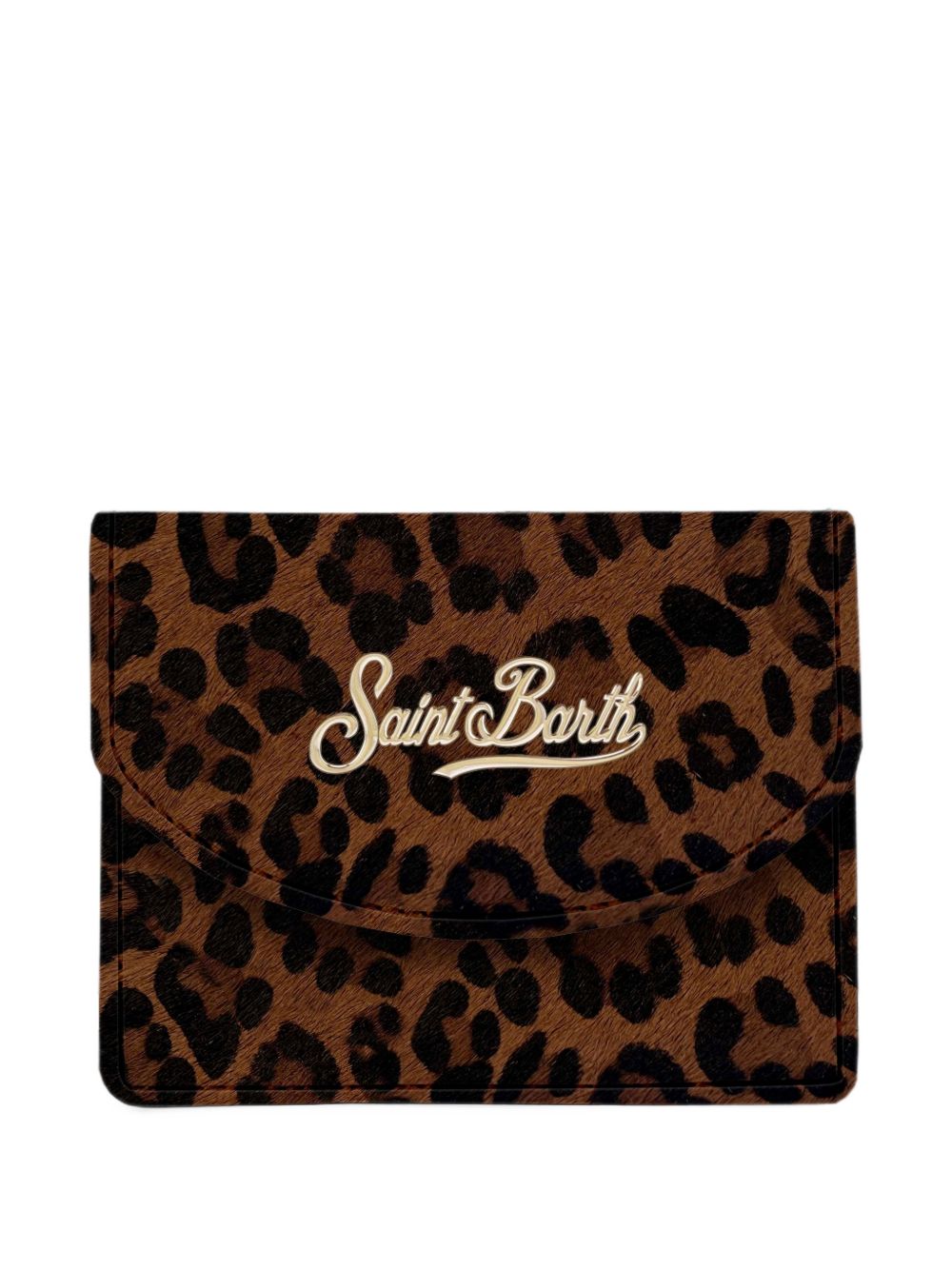 CARDH01 00101M MC2 SAINT BARTH