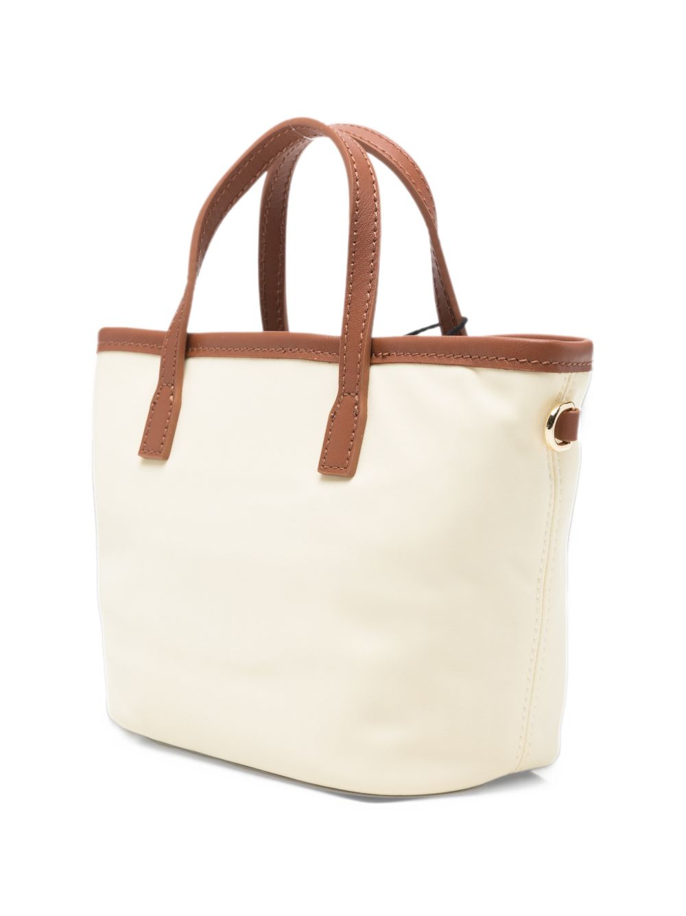 Borsa con doppi manici CB0005 00478M MC2 SAINT BARTH