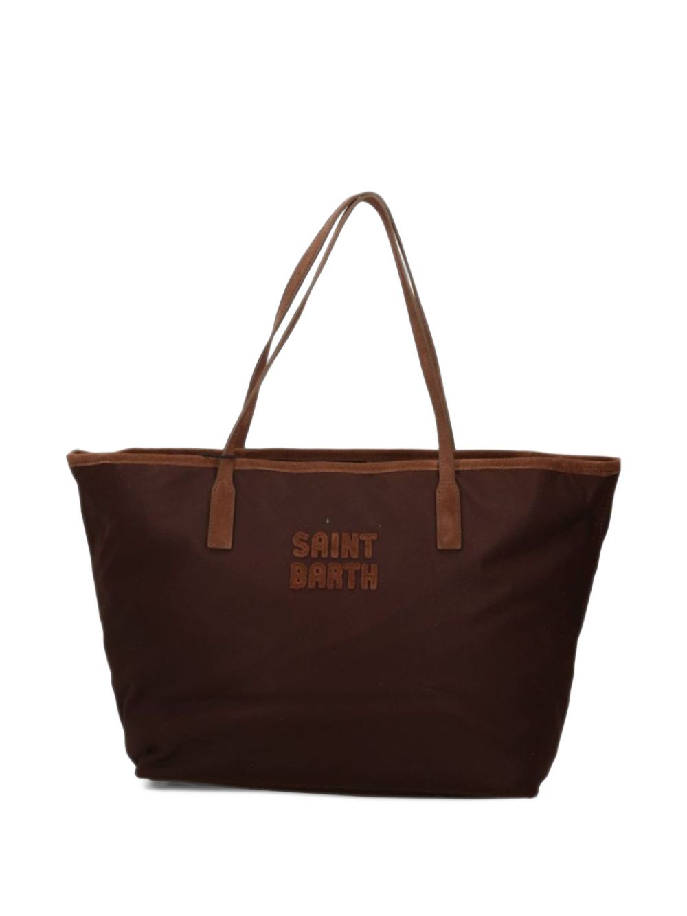 CB0006 01023M MC2 SAINT BARTH
