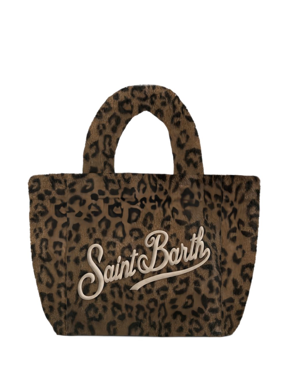 COL0033 00212M MC2 SAINT BARTH