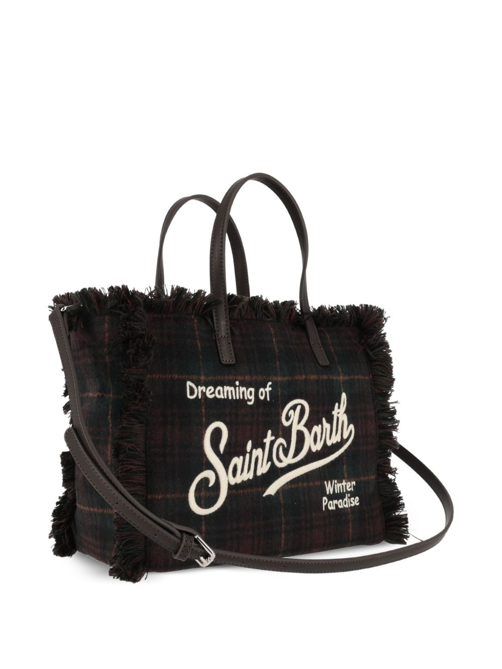 COL0045 00468M MC2 SAINT BARTH