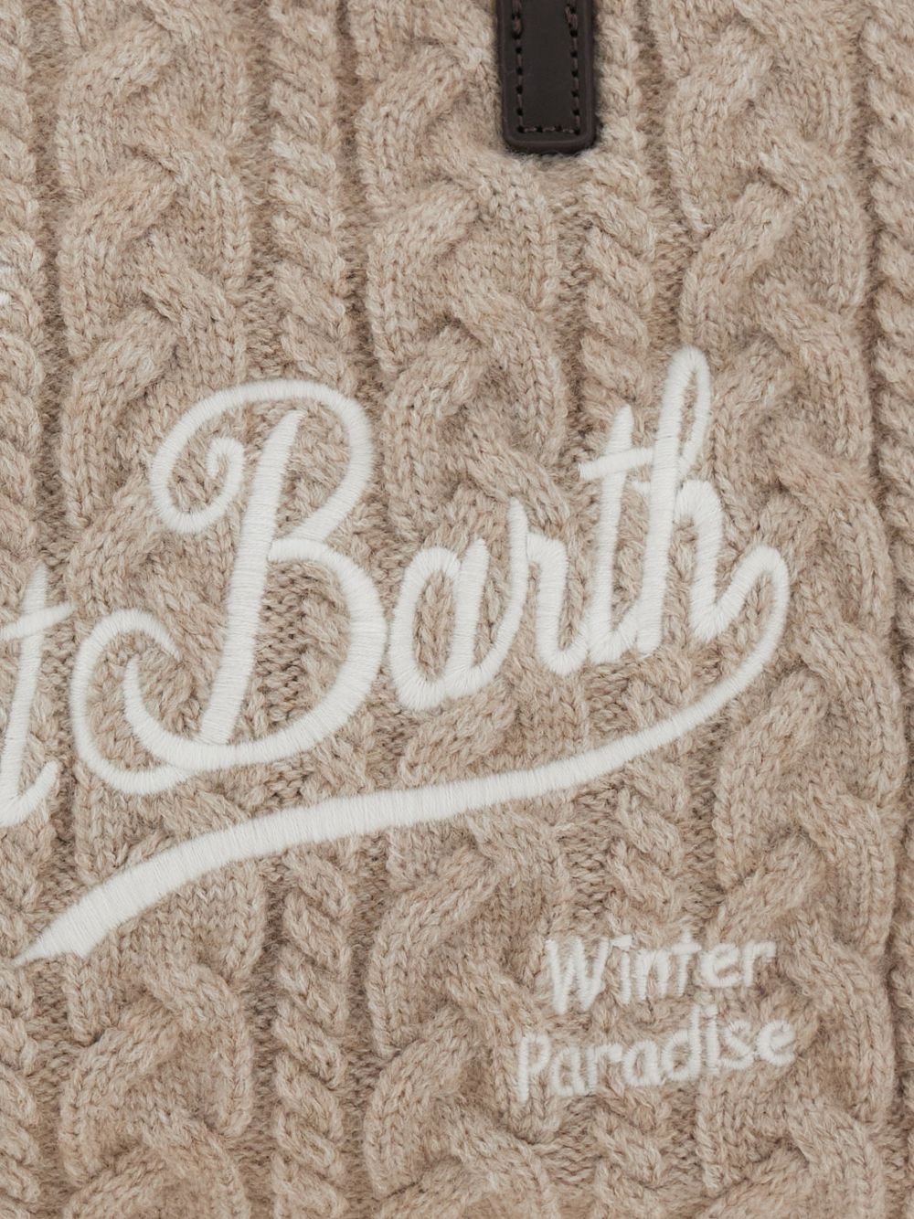 COL0047 00462M MC2 SAINT BARTH
