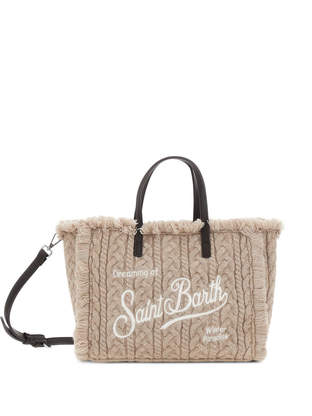 COL0047 00462M MC2 SAINT BARTH