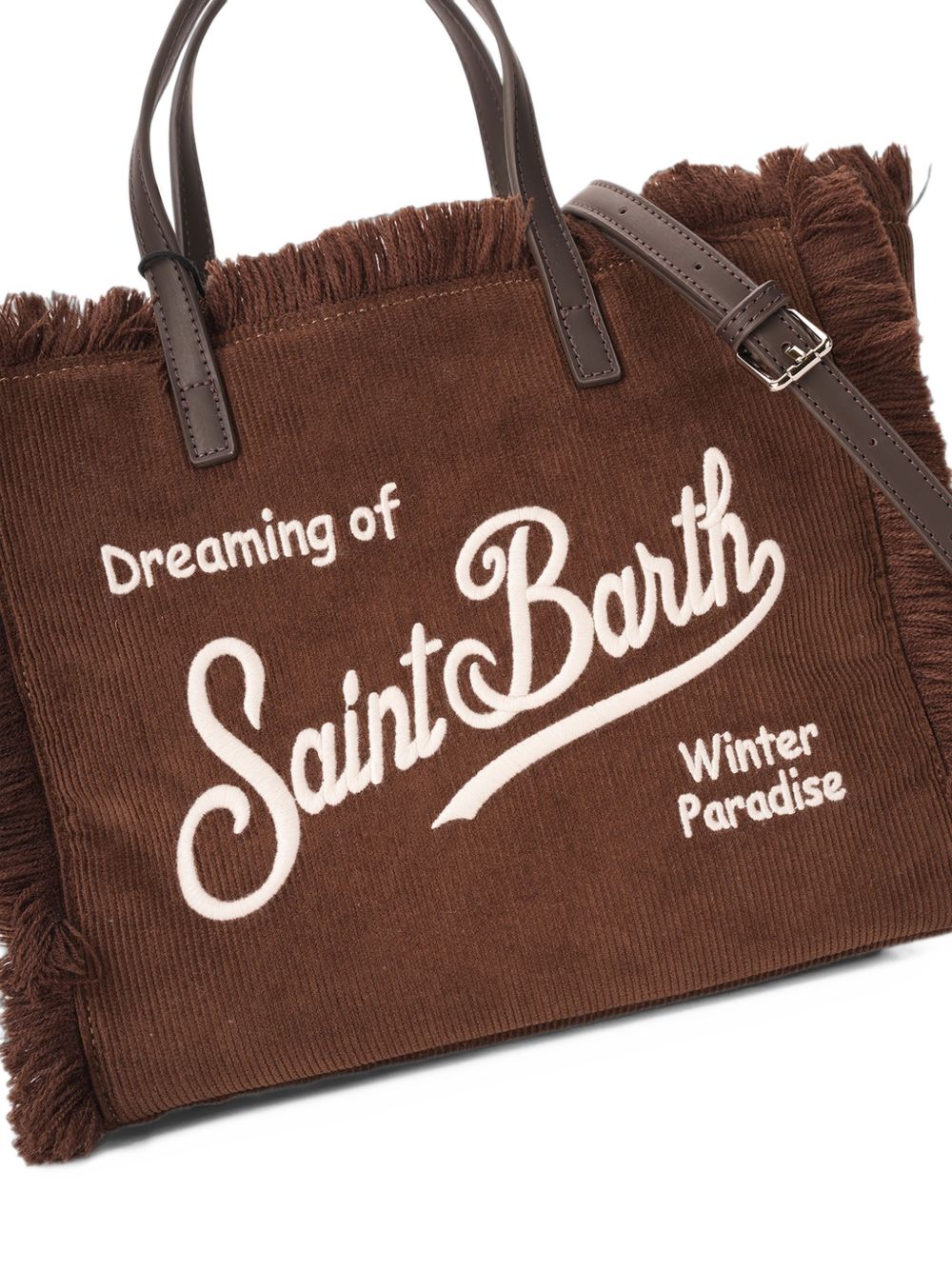 COL0048 00516M MC2 SAINT BARTH
