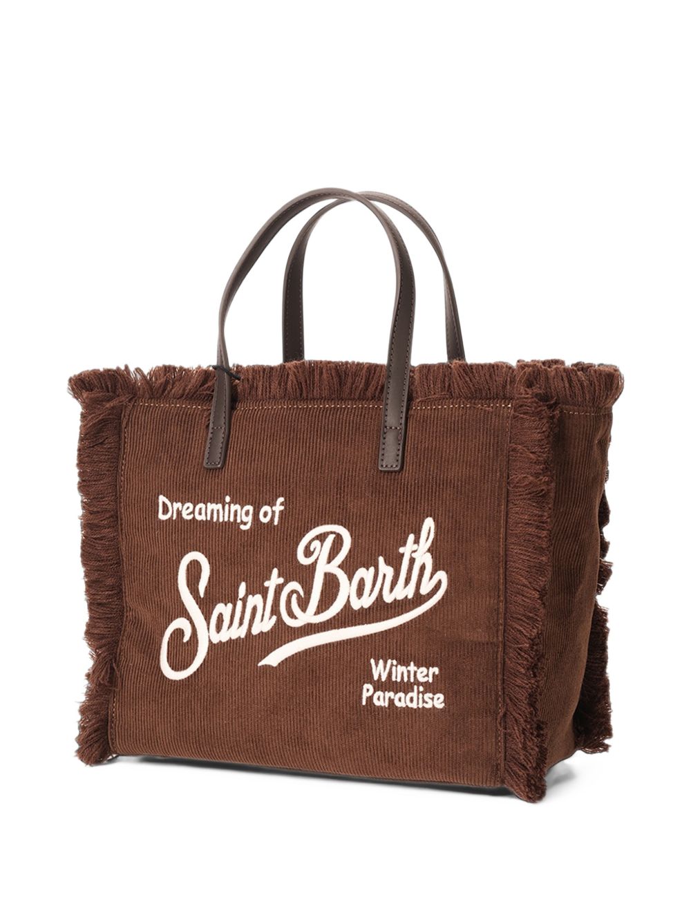 COL0048 00516M MC2 SAINT BARTH
