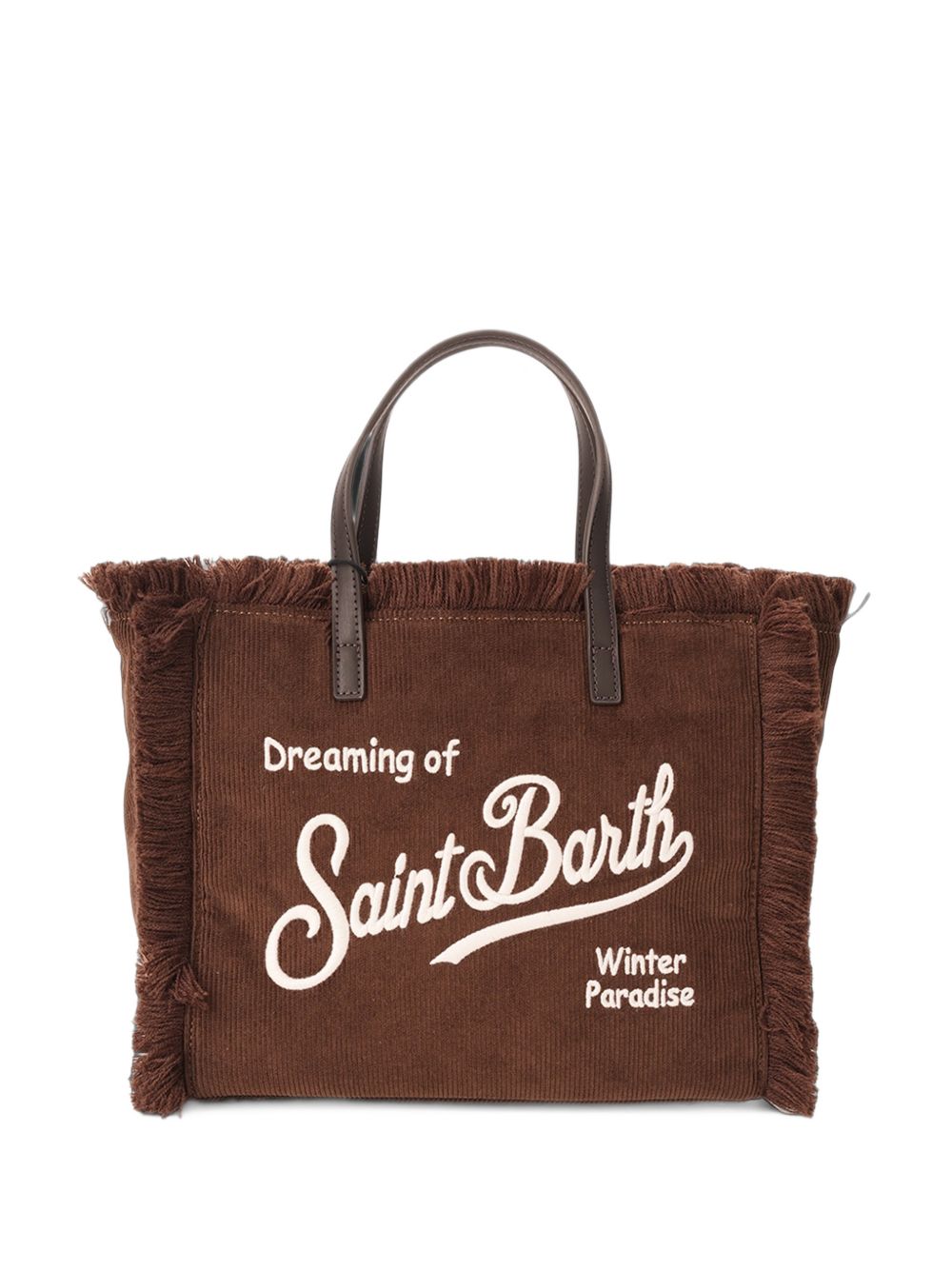 COL0048 00516M MC2 SAINT BARTH