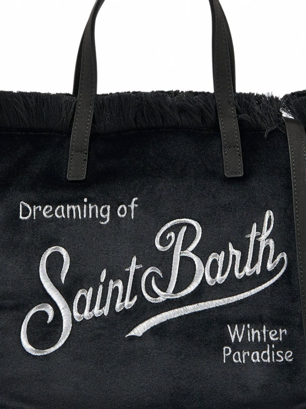 COL0049 00474M MC2 SAINT BARTH