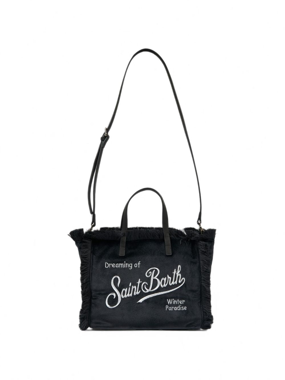 COL0049 00474M MC2 SAINT BARTH