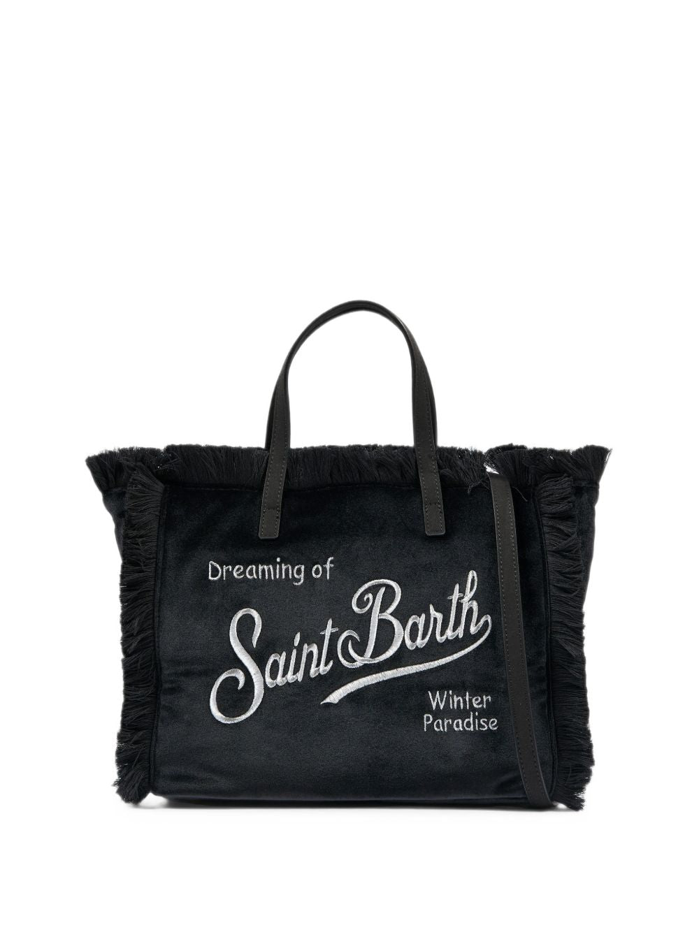 COL0049 00474M MC2 SAINT BARTH