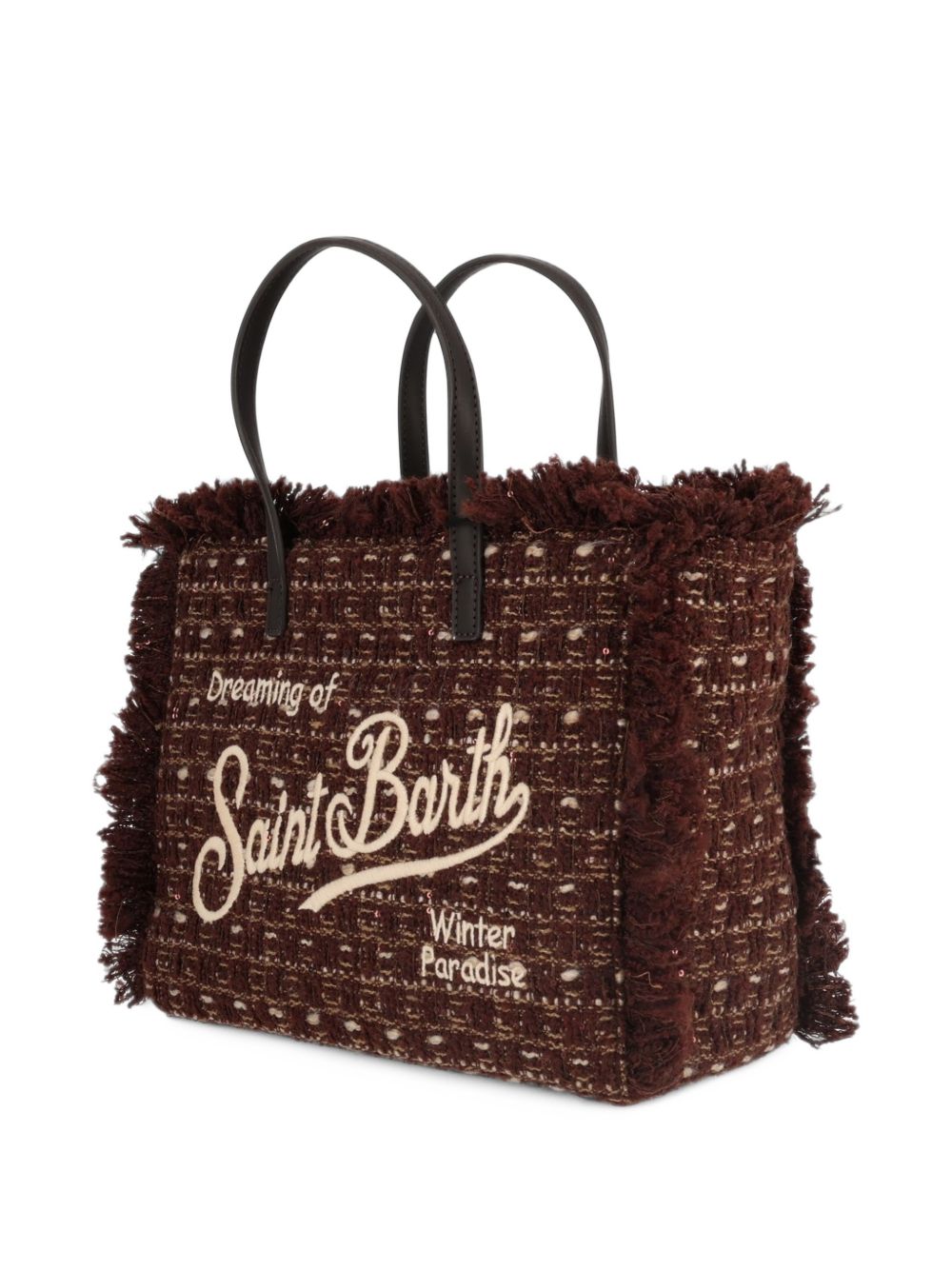 COL0050 04136M MC2 SAINT BARTH