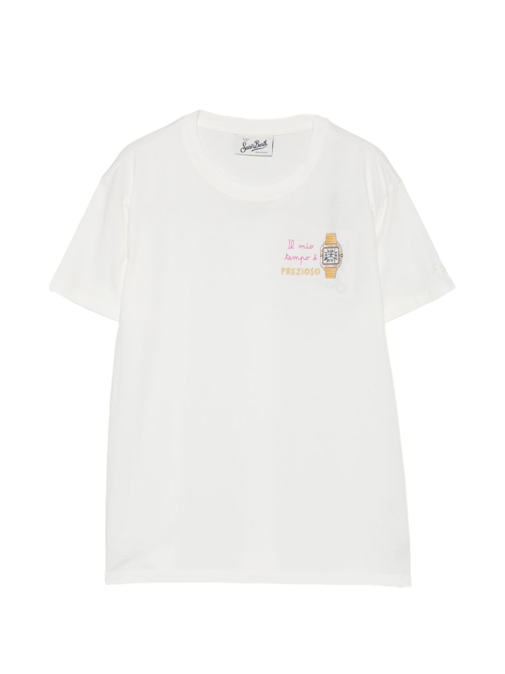 EMI0002 00592M MC2 SAINT BARTH